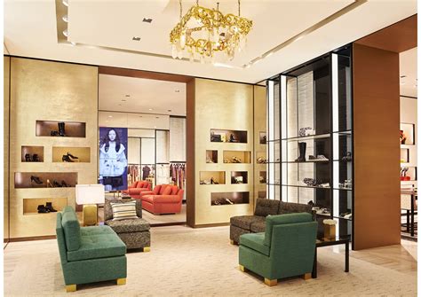 chanel orlando reviews